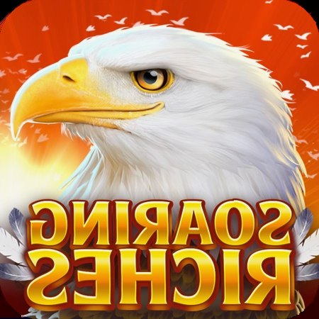 F8BETCOM - Tổng quan