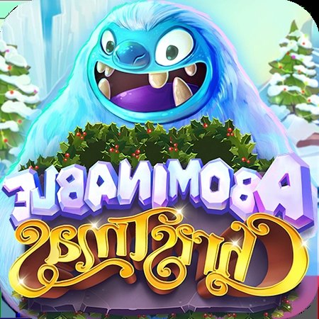 F8BETCOM - Tổng quan
