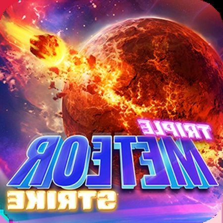 💰 Ưu đãi & khuyến mãi F8BETCOM