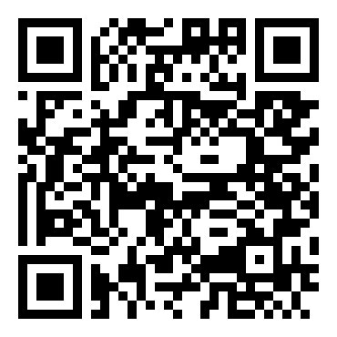 Mã QR tải APP F8BETCOM