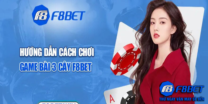 Thể Thao F8bet - Cùng F8bet Cược To Thắng Lớn