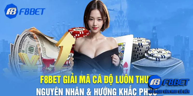 Game Bài Đổi Thưởng F8bet - Cổng Game Đổi Thưởng Uy Tín Năm 2024