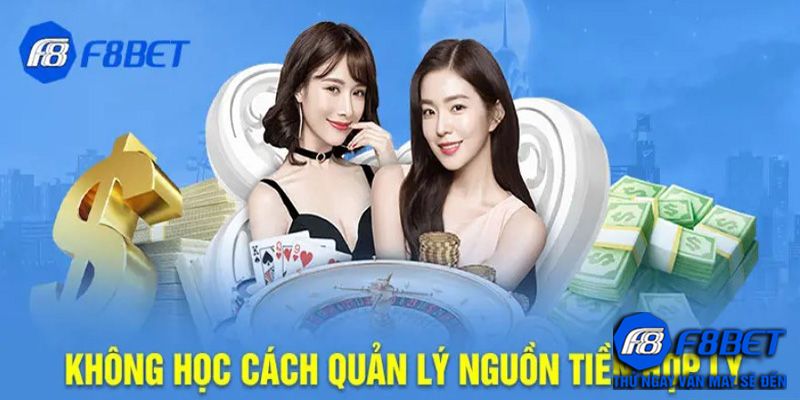 Xổ Số F8bet - Cược Số Hôm Nay Rinh Ngay Tiền Thưởng Lớn