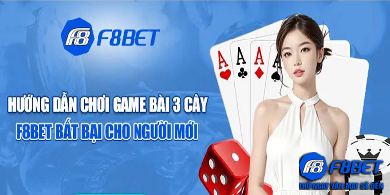 Top Nhà Cái F8bet - Top Nhà Cái Online Uy Tín Hàng Đầu Việt Nam